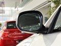 宝马3系(进口) 2011款 宝马 325i 2.5L AT 双门轿跑车图片