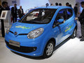 E-tron Concept 图片