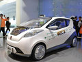 E-tron Concept 图片