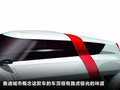 E-tron Concept 图片