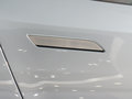 E-tron Concept 圖片