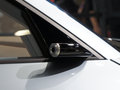 E-tron Concept 图片