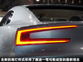 E-tron Concept 图片