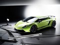 Gallardo 圖片