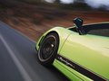 Gallardo 圖片
