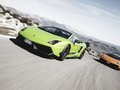 Gallardo 圖片
