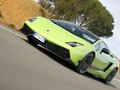 Gallardo 圖片