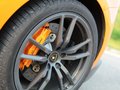 Gallardo 2011款 LP570-4 Superleggera圖片