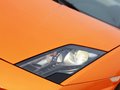 Gallardo 2011款 LP570-4 Superleggera圖片