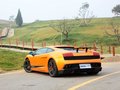 Gallardo 2011款 LP570-4 Superleggera圖片