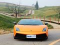 Gallardo 2011款 LP570-4 Superleggera图片