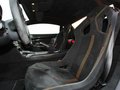 Gallardo 2011款 LP570-4 Superleggera圖片