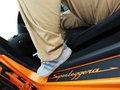 Gallardo 2011款 LP570-4 Superleggera图片