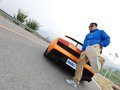 Gallardo 2011款 LP570-4 Superleggera图片