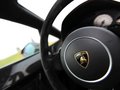 Gallardo 2011款 LP570-4 Superleggera图片