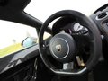 Gallardo 2011款 LP570-4 Superleggera图片