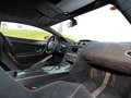 Gallardo 2011款 LP570-4 Superleggera图片