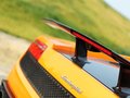 Gallardo 2011款 LP570-4 Superleggera图片