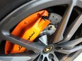 Gallardo 2011款 LP570-4 Superleggera图片