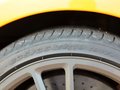 Gallardo 2011款 LP570-4 Superleggera图片