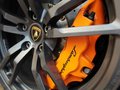 Gallardo 2011款 LP570-4 Superleggera图片