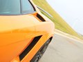 Gallardo 2011款 LP570-4 Superleggera圖片