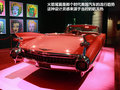 凯迪拉克ELR 图片
