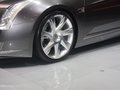 凯迪拉克ELR 图片
