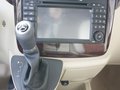 威霆 2010款 2.5 AT 商务版图片