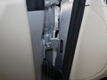 威霆 2010款 2.5 AT 商务版图片