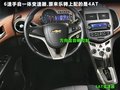 乐骋 图片