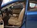 荣威350 2010款 1.5 AT 讯逸版图片