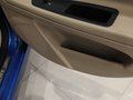 荣威350 2010款 1.5 AT 讯逸版图片