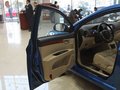 荣威350 2010款 1.5 AT 讯逸版图片