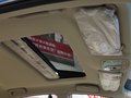 荣威350 2010款 1.5 AT 讯逸版图片