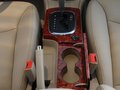 荣威350 2010款 1.5 AT 讯逸版图片