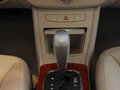 荣威350 2010款 1.5 AT 讯逸版图片