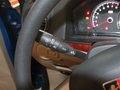 荣威350 2010款 1.5 AT 讯逸版图片