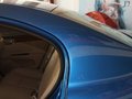 榮威350 2010款 1.5 AT 訊逸版圖片