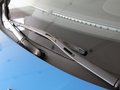 荣威350 2010款 1.5 AT 讯逸版图片
