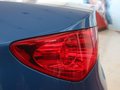 榮威350 2010款 1.5 AT 訊逸版圖片