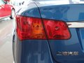 榮威350 2010款 1.5 AT 訊逸版圖片