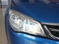 荣威350 2010款 1.5 AT 讯逸版图片
