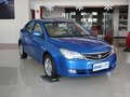 榮威350 2010款 1.5 AT 訊逸版圖片