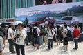 昊锐 图片