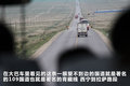 昊锐 图片