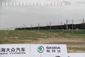 昊锐 图片