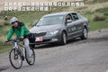 昊锐 图片