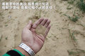 昊锐 图片