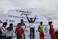 昊锐 图片